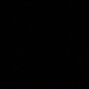 Meet your Posher, Jayla